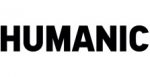 Humanic logo