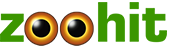 Zoohit logo