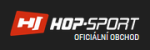 Hop-sport logo