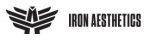 Iron Aesthetics logo