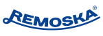 Remoska logo