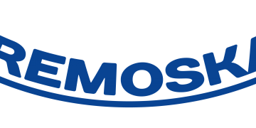 Remoska logo