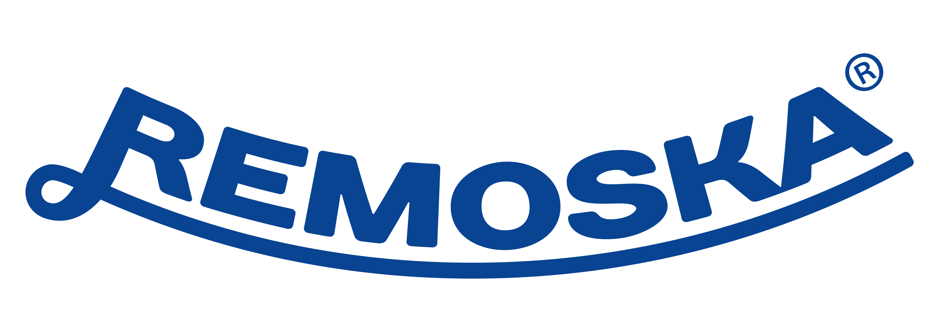 Remoska logo