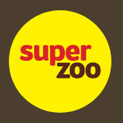 Super zoo logo