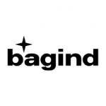 Bagind