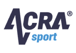 Acrasport.cz