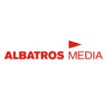 Albatros Media