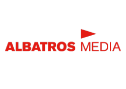 Albatros Media