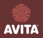 Avita