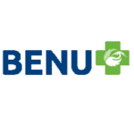 BENU.cz