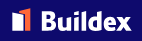 Buildex