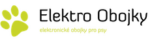 Elektro-obojky.cz