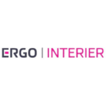 Ergo Interier