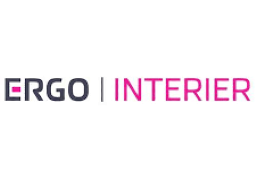 Ergo Interier