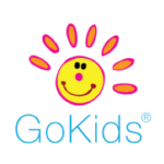 Gokids.cz