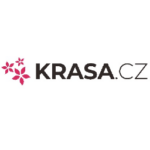 Krása.cz