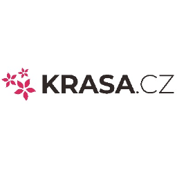 Krása.cz