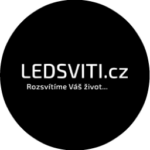 Ledsviti.cz