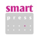 SmartPress.cz