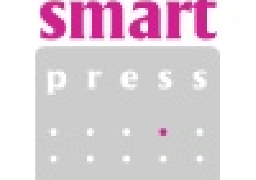 SmartPress.cz