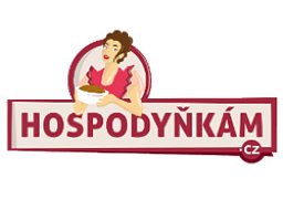 Hospodynkam.cz
