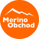 Merinoobchod.cz