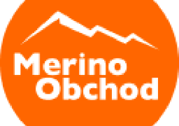 Merinoobchod.cz
