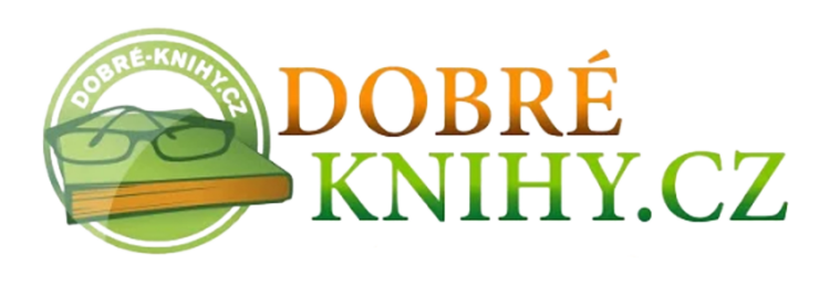 Slevový kód a kupón Dobré-knihy.cz