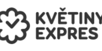 KvětinyExpres.cz