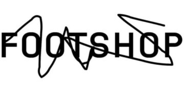 Slevový kód a kupón Footshop